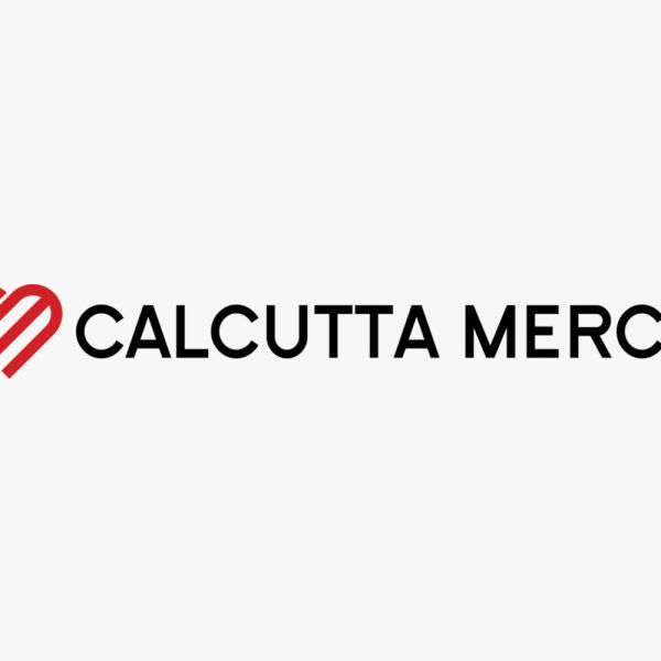 Calcutta Mercy Ministries